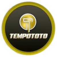 TEMPOTOTO